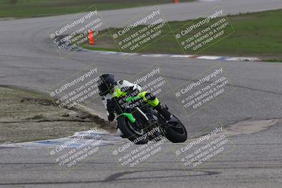 media/Nov-30-2025-TrackDaz (Sun) [[d8b22663df]]/A Group/Session 3 (Off Ramp)/